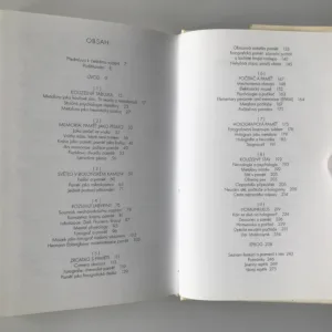 Metafory paměti, Douwe Draaisma
