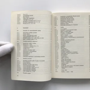 Úvod do filozofie, Arno Anzenbacher
