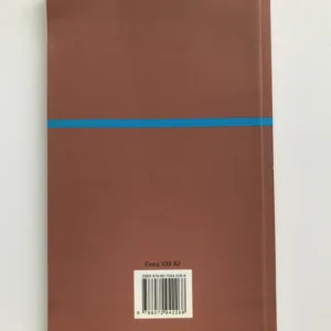 Meditace o Quijotovi, José Ortega y Gasset