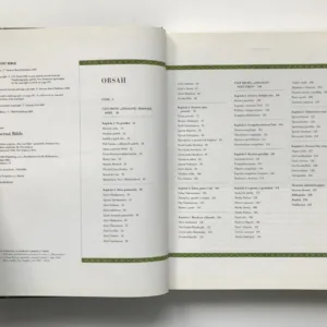 Ztracená Bible (Co se do Bible nedostalo), J. R. Porter