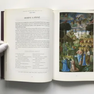 Ztracená Bible (Co se do Bible nedostalo), J. R. Porter