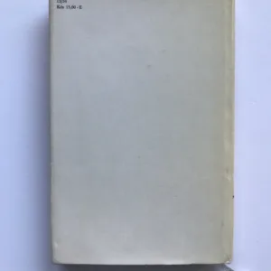 Nevolnost, Jean-Paul Sartre