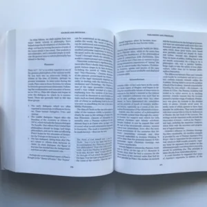 Christian Theology (An Introduction), Alister E. McGrath