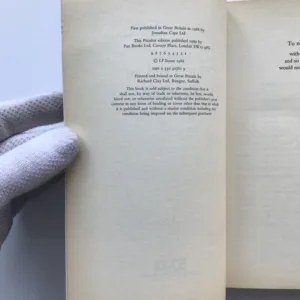 The Trial of Socrates, I. F. Stone