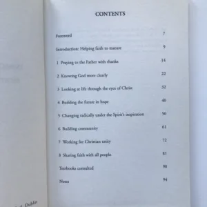 Immortal Diamond (Fasets of Mature Faith), Patrick M. Devitt