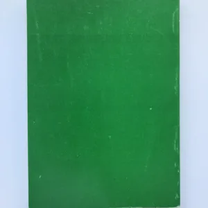 Ireland Today (Reflecting in The Light of The Gospels), Sean J. Healy, Brigid Reynolds,