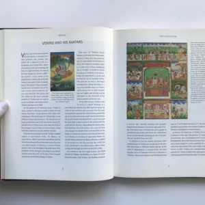The Sacred East (Hinduism, Buddhism, Confucianism, Daosim, Shinto), C. Scott Littleton