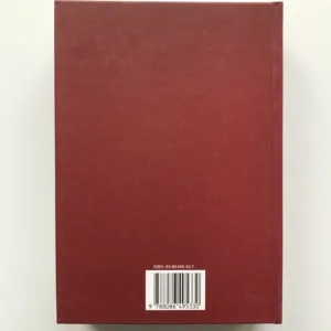 Korespondence T. G. Masaryk – Karel Kramář
