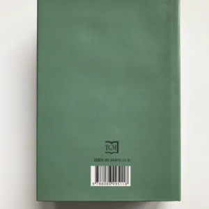 Parlamentní projevy 1907-1914, T. G. Masaryk
