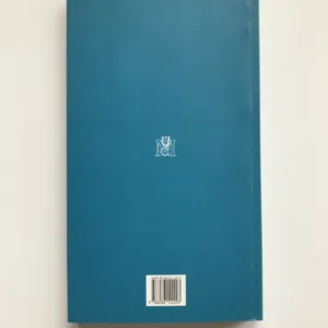 Deset pražských bytů rodiny Masarykovy, Josef Tichý