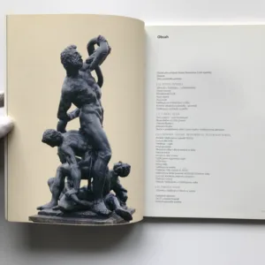 Albrecht z Valdštejna a jeho doba (Výstavní katalog)