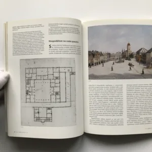 Albrecht z Valdštejna a jeho doba (Výstavní katalog)