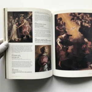 Albrecht z Valdštejna a jeho doba (Výstavní katalog)