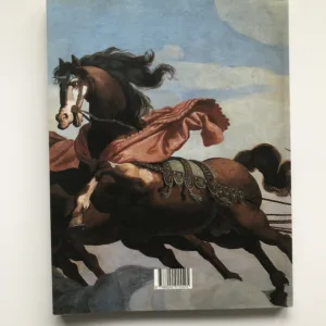 Albrecht z Valdštejna a jeho doba (Výstavní katalog)
