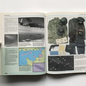 D-Day, Operace Overlord