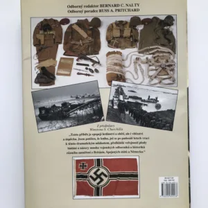 D-Day, Operace Overlord
