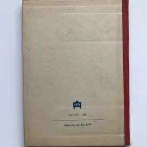 Dějiny ČSR, III. díl (1918-1948), Zdeněk Urban