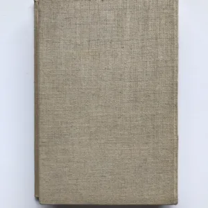 Posledních pět hodin Rakouska, Eugen Lennhoff