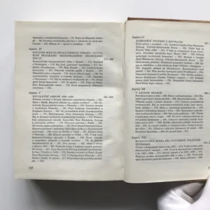 Karel Marx. Životopis, P. N. Fedosejev, kolektiv autorů