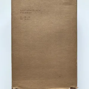 Karel Marx. Životopis, P. N. Fedosejev, kolektiv autorů