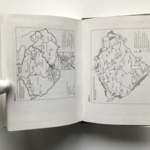 Husitská revoluce 1 (Doba vymknutá z kloubů), František Šmahel