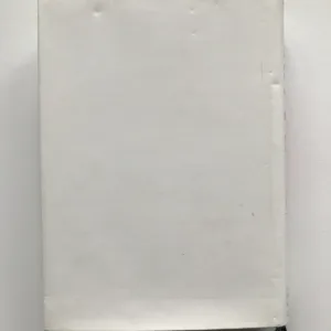 Husitská revoluce 1 (Doba vymknutá z kloubů), František Šmahel