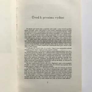 Napoleonovo tažení na Rus 1812, Jevgenij V. Tarle