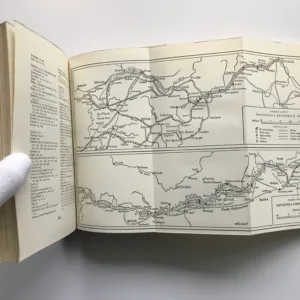 Napoleonovo tažení na Rus 1812, Jevgenij V. Tarle
