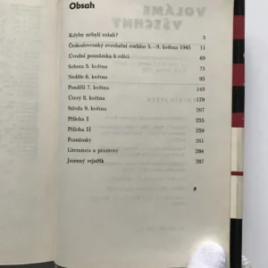 Voláme všechny (Československý revoluční vysílač na vlně 415,5 metru ve dnech 5.-9. května 1945), Vladimír Ježek