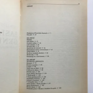 Zaslepená generace (Paměti starého bolševika), Arnošt Kolman