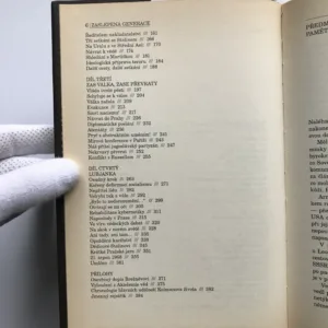 Zaslepená generace (Paměti starého bolševika), Arnošt Kolman