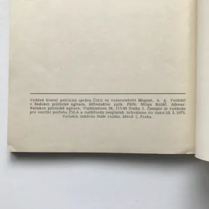 Podíl čs. dobrovolníků na boji mezinárodního proletariátu proti nastupujícímu fašismu ve Španělsku v letech 1936-1939