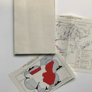 Podíl čs. dobrovolníků na boji mezinárodního proletariátu proti nastupujícímu fašismu ve Španělsku v letech 1936-1939