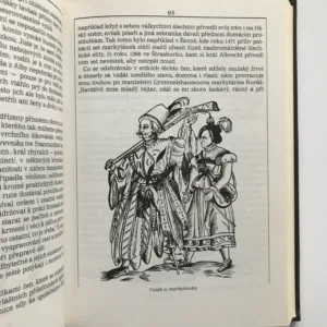 Nejstarší řemeslo (Kulturní dějiny prostituce), Lujo Bassermann