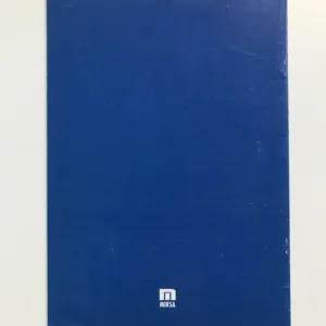 Almanach hasičského sboru v Líšnici, Zdeněk Lebl