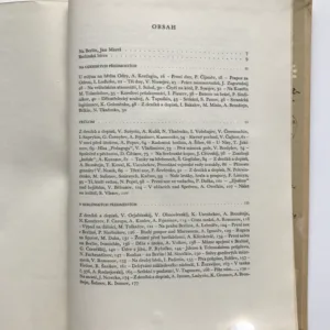Na Berlín!, kolektiv autorů, Jan Mareš