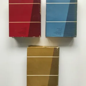 Dějiny diplomacie, V. M. Chvostov, V. S. Semjonov, S. D. Skazkin, V. A. Zorin