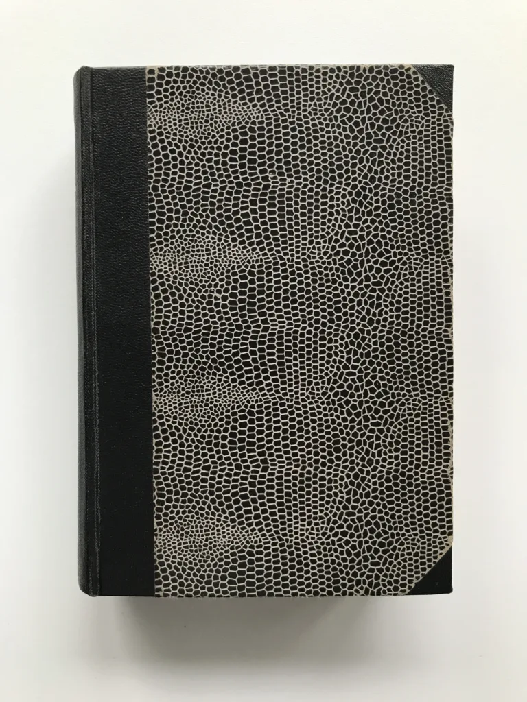 Anglicky svěže a spolehlivě, Josef Vachek