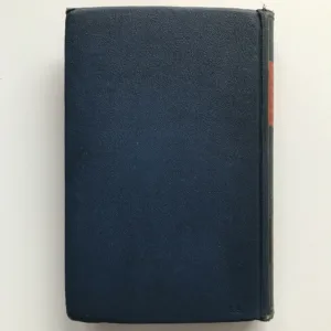 Langenscheidts Taschenwörterbuch der lateinischen und deutschen Sprache (Erster Teil: Lateinisch-Deutsch), Hermann Menge