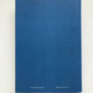Frankreich und die böhmischen Länder im 19. und 20. Jahrhundert, Ferdinand Seibt, Michael Neumüller