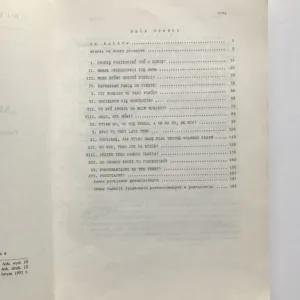 Mów do mnie jeszcze (Podrecznik jezyka polskiego dla sredniozaawansowanych), Waldemar Martyniuk