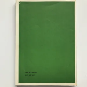 Mów do mnie jeszcze (Podrecznik jezyka polskiego dla sredniozaawansowanych), Waldemar Martyniuk