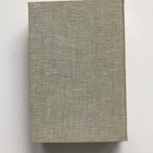 Gramatyka jezyka polskiego, Piotr Bak