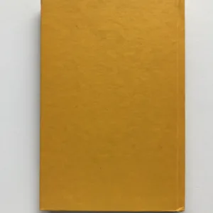 Pattern Drill Book, Hans Löffler, Georg Trübner