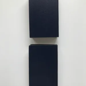 Собрание сочинений 1-2 (Soubor díla 1-2), Boris Pasternak