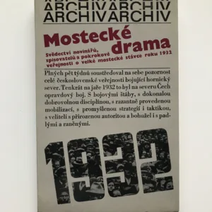Mostecké drama, Marie Čutková