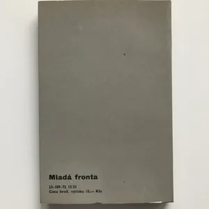 Mostecké drama, Marie Čutková
