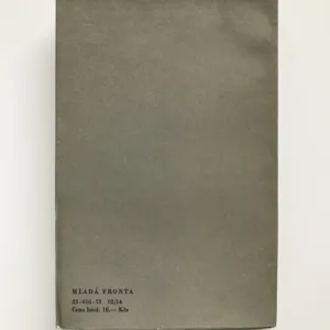Dynastie Rockefellerů, A. A. Fursenko
