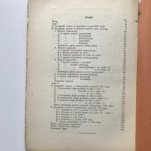 Studja nad polskiemi samogloskami nosowemi (Rezonans nosowy), Wladyslaw  Kuraszkiewicz