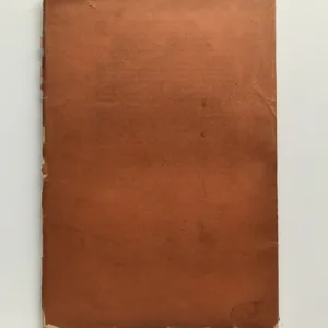 Studya psychofonetyczne (I. Assymilacya), Mikolaj Rudnicki